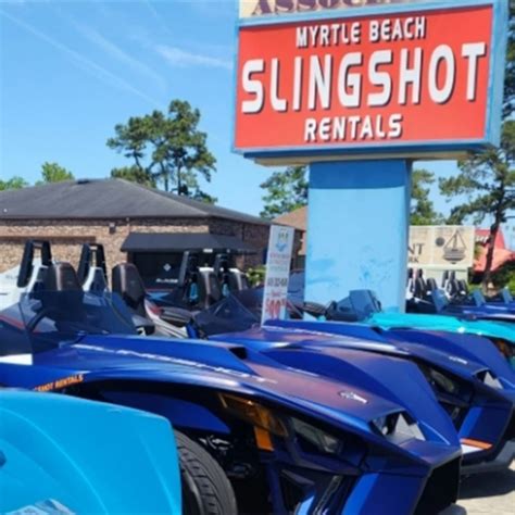 slingshot rental myrtle beach|slingshot rental north myrtle beach.